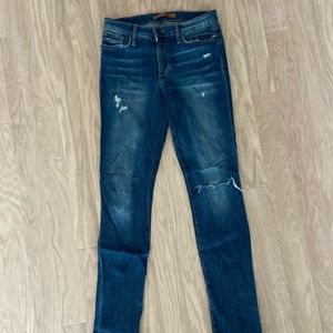 JOES skinny jeans